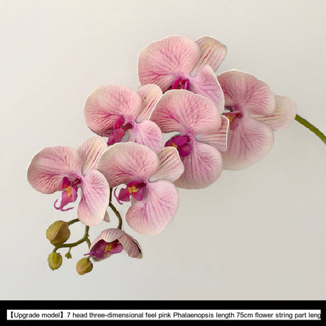 LIVETAI Yuna Elegant Floral Centerpiece Arrangement from LIVETAI