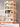 SHUAISHI Valverde Versatile Multi-Layer Microwave Storage Shelf from SHUAISHI