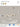 OU DEWEI Haruki Modern Minimalistic Ceiling Lamp from OU DEWEI