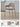 MEIYIJIA Amara Minimalist Plastic Stacking Ins. from MEIYIJIA