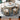 EXCELLENT Marcellus Modern Minimalist Space-Saving Dining Set from EXCELLENT