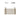 OGI NO RYOHIN Solid Wood Cave Board Display Rack Accessories from HOBBYTREE