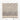 RUG HOME Alcazar Elegant Scandinavian Tapestry Carpet from RUG HOME