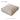 PULI Serafina Ultra-Plush Comfort Futon Cushion Pad from PULI