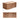BAIYA SHUNAN Sienna Elegant Multi-Function Storage Wardrobe from BAIYA SHUNAN