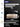 YDZM Zephyra Modern Minimalistic Creative Ceiling Lamp from YDZM