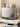 SHUAISHI Marcellus Universal Chopsticks Cutting Board Knife Storage System from SHUAISHI