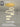 YDZM Santiago Elegant Multi-Layer Ceiling Lamp from YDZM