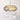 BOJI Amaterasu Elegant Bamboo Balcony Lamp from BOJI