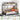 SHUAISHI Leontios Versatile Double-Layer Storage Rack from SHUAISHI