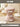 MOXER Elowen Elegant Solid Wood Rotating Dressing Stool from MOXER