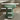 MOXER Isadora Elegant Rotatable Makeup Stool from MOXER