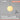 OU DEWEI Marabella Solar-Powered Waterproof Garden Lights from OU DEWEI