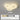 OU DEWEI Sakura Soft Glow Living Room Ceiling Light from OU DEWEI