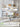 SHUAISHI Akihiko Dustproof Universal Drying Rack from SHUAISHI