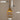 BOJI Santiago Vintage-Inspired Aesthetic Ceiling Lamp from BOJI