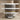 MOXER Kairo Elegant Rotating Makeup Stool from MOXER