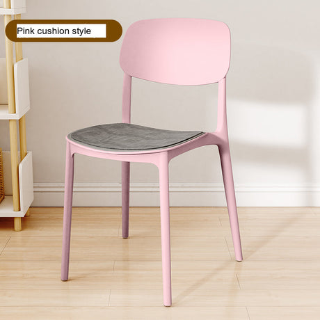 A&D Kathmandu Nebula Modern Highchair from A&D
