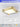 OU DEWEI Kintaro Elegant Glass Copper Ceiling Light from OU DEWEI