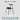 ABOUT WHITE Sapphira Elegant Retro Solid Wood Dining Chair from ABOUT WHITE