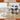EXCELLENT Kiara Transparent Luxury Dining Table from EXCELLENT