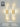 YDZM Thistle Modern Minimalistic Wall Lantern Sconce from YDZM