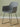 MEIYIJIA Oswego Sustainable Natural Wood High Chair from MEIYIJIA