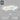 YDZM Amadeus Celestial Modern Astronaut Ceiling Light from YDZM