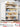 SHUAISHI Isidore Elegant Multi-Layer Kitchen Cabinet from SHUAISHI