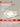 YDZM Callidora Modern Minimalistic Ceiling Lamp with Eye Protection from YDZM