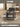 MOXER Lyleena Elegant Leather Dressing Chair from MOXER