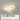 OU DEWEI Santiago Modern Minimalistic Ceiling Light from OU DEWEI
