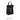 JIESHANG Marisol Compact Waterproof Lunchbox Bag from JIESHANG
