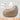 WEIWU Theo EPP Bean Bag Sofa from WEIWU