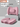 NILA Zephyra Ergonomic Comfort Office Cushion from NILA