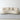 SOOGOOD Tashkent Crooked Small Sofa Double Scandinavian Japanese Design from SOOGOOD