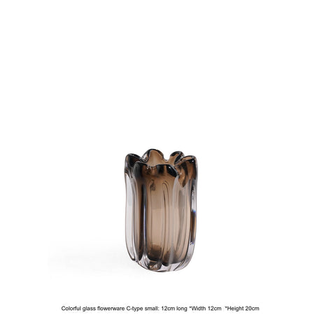 VAVINCI Tsubasa Elegant Shiny Jewelry Living Room Decor from VAVINCI