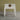 DISPLAY ASIANART Yuki Elegant Retro Multifunction Sofa Table from DISPLAY ASIANART