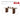 QUANMU Javier Elegant Walnut Veneer Dining Table from QUANMU