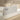 TUBEILE Marisol Portable Safety Barrier Fence from TUBEILE