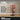 WOTIME Lira Modern Multi-Layer Door Shoe Rack from WOTIME