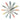 MANDELA Elowen Luxe Silent Wall Clock - Nordic Decor from MANDELA