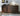 LINYUE Sylvia Vintage French Dining Sideboard from LINYUE