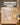 MISMAIN Kairo Dustproof Advanced Mosquito Net Fall Protection from MISMAIN