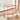 NIYE Laonique Chic Storage Side Table from NIYE