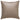 VANT Montserrat Light Luxury Soft Cowhide Pillow Case from VANT