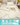 MISMAIN Giannina Soft Antibacterial Cotton Duvet Set from MISMAIN