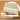 A WALLPAPER PARTITION Yoshiko Elegant Foldable Living Room Divider from A WALLPAPER PARTITION
