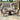 ZIYE Aurelian Stylish Aluminum Outdoor Table & Chair Set from ZIYE