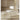 FANYU Isabella Elegant Acrylic Modern Makeup Chair from FANYU